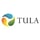 https://cdn.builtin.com/cdn-cgi/image/f=auto,fit=scale-down,w=40,h=40/https://builtin.com/sites/www.builtin.com/files/2022-08/Tula Technology.jpg Logo